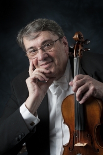 Gil Sharon