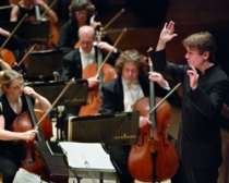 Esa-Pekka Salonen