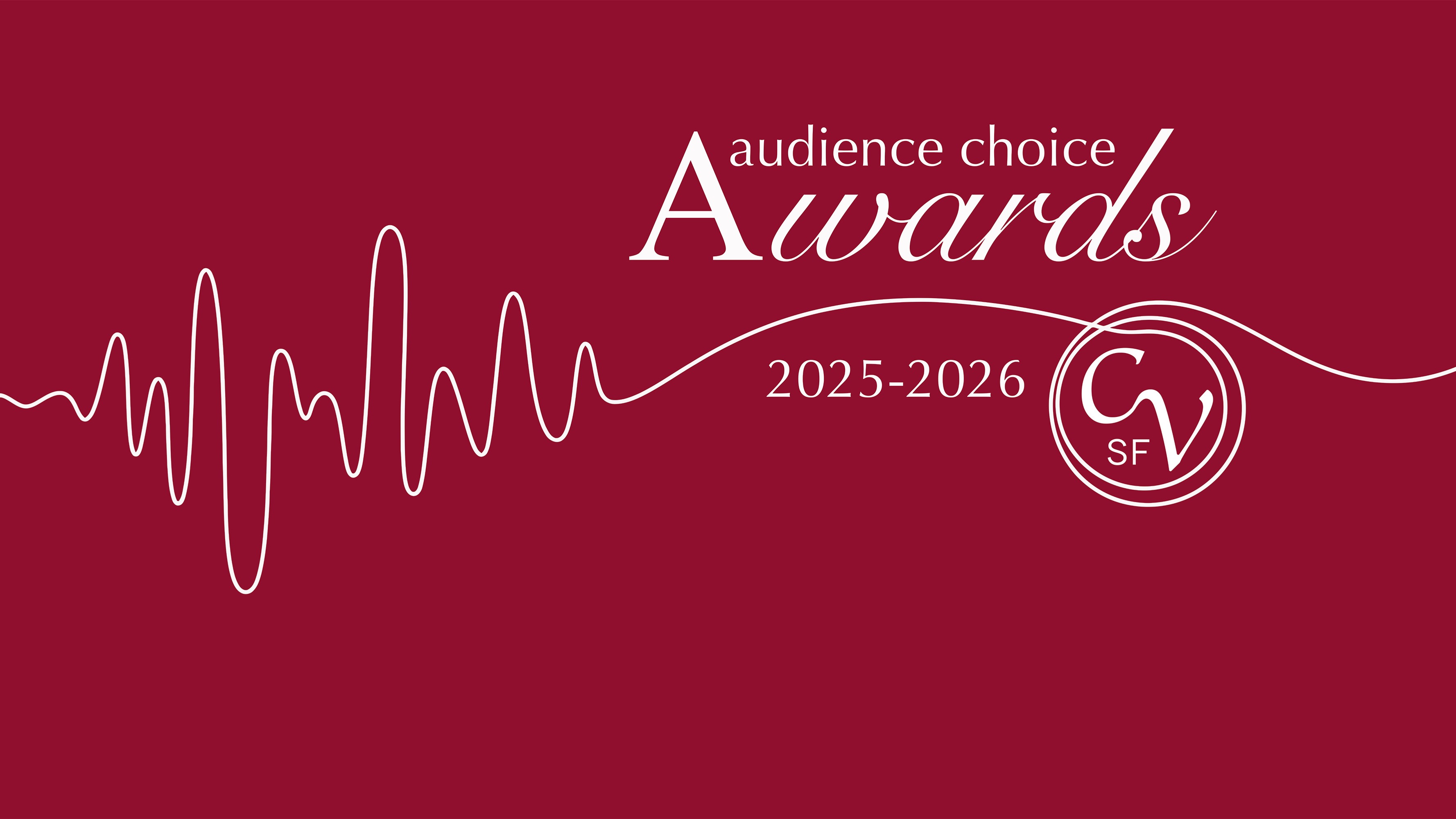 ACA 2026