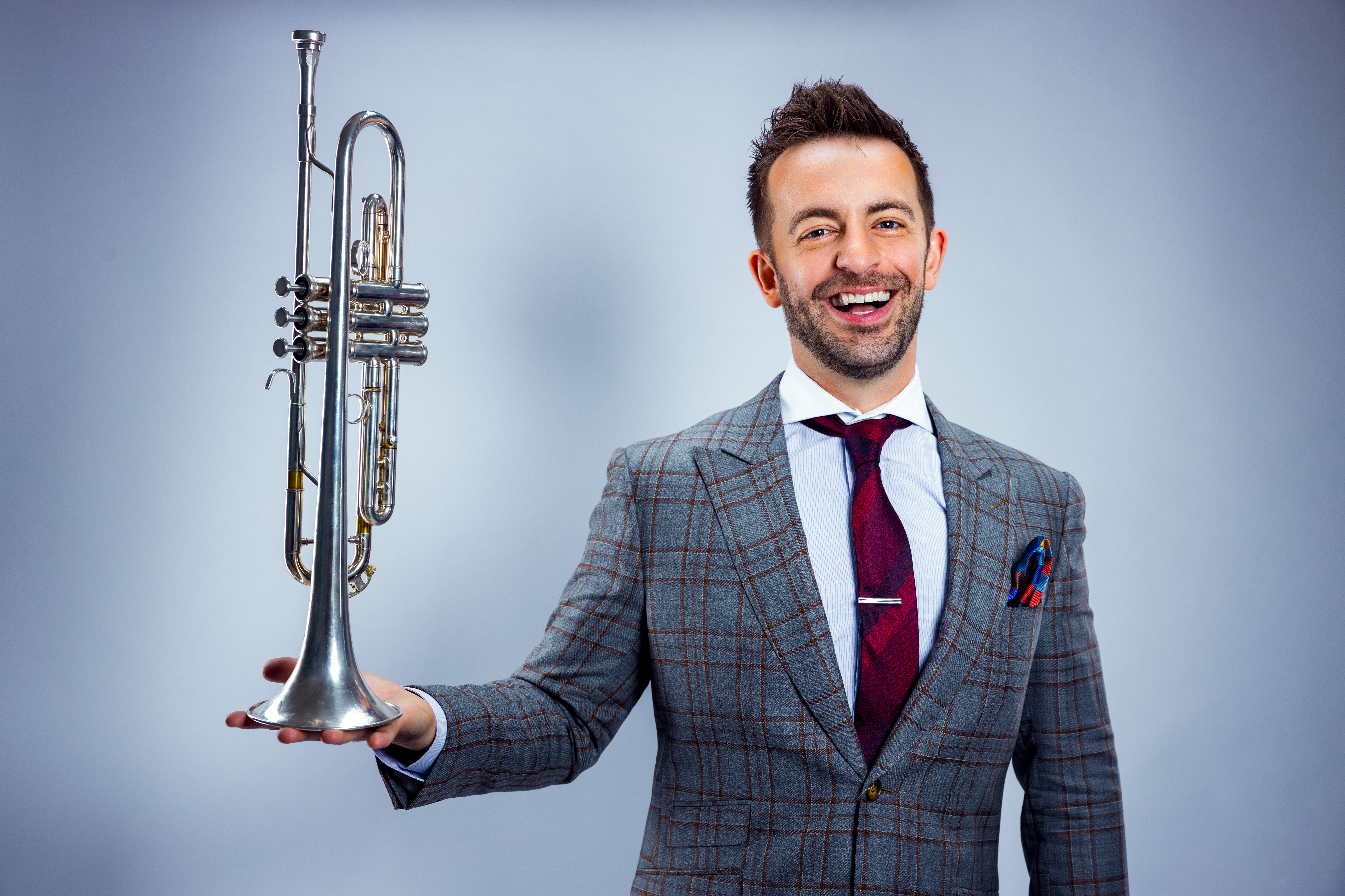 La Jolla Music Society SummerFest
