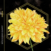 CD Cover