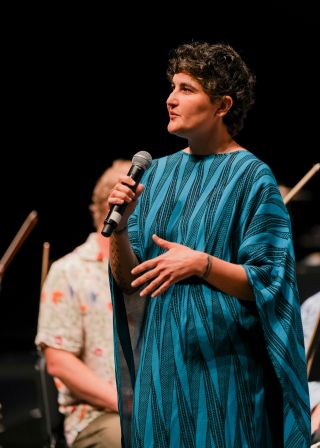 Leilehua Lanilotti