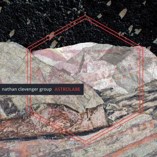 Astrolabe, Nathan Clevenger Group