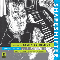 CD cover