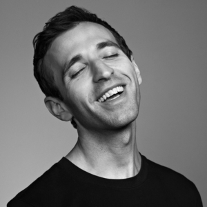 Anthony Roth Costanzo