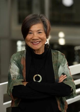 Genny Lim