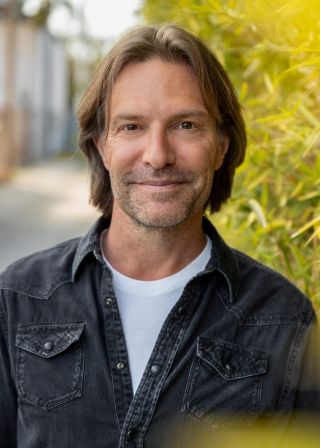 Eric Whitacre