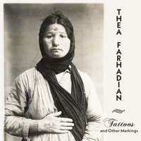 CD Cover