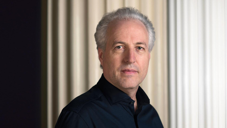 Manfred Honeck