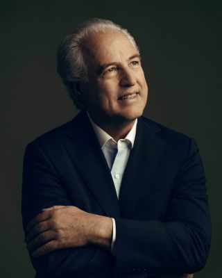 Manfred Honeck
