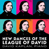 CD cover