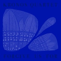 CD Cover
