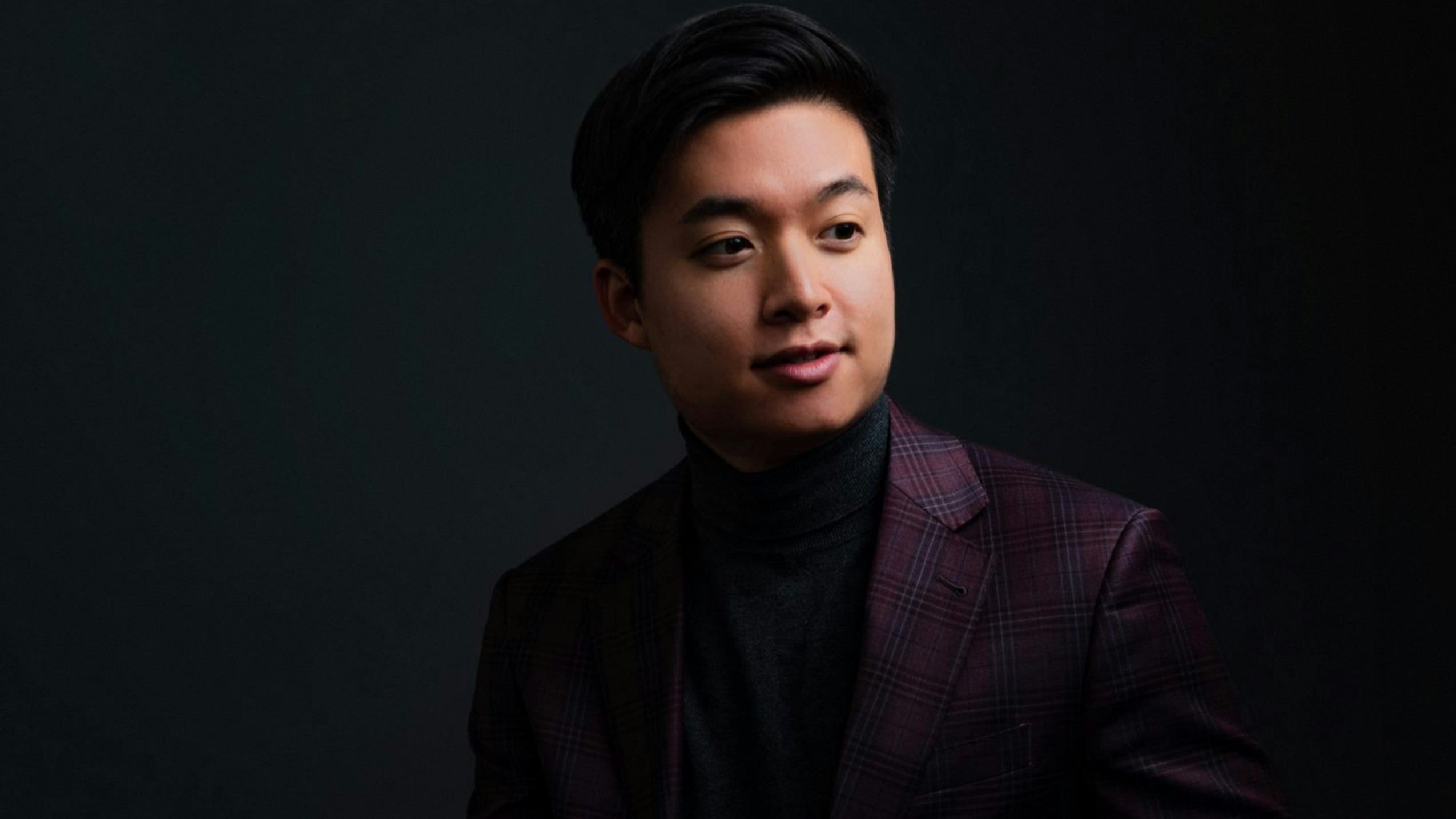 Tenor Duke Kim
