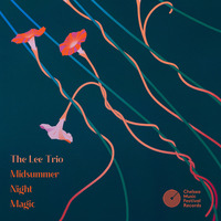 CD cover