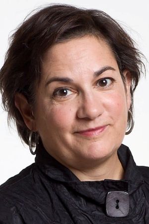 Daria Tedeschi Adams