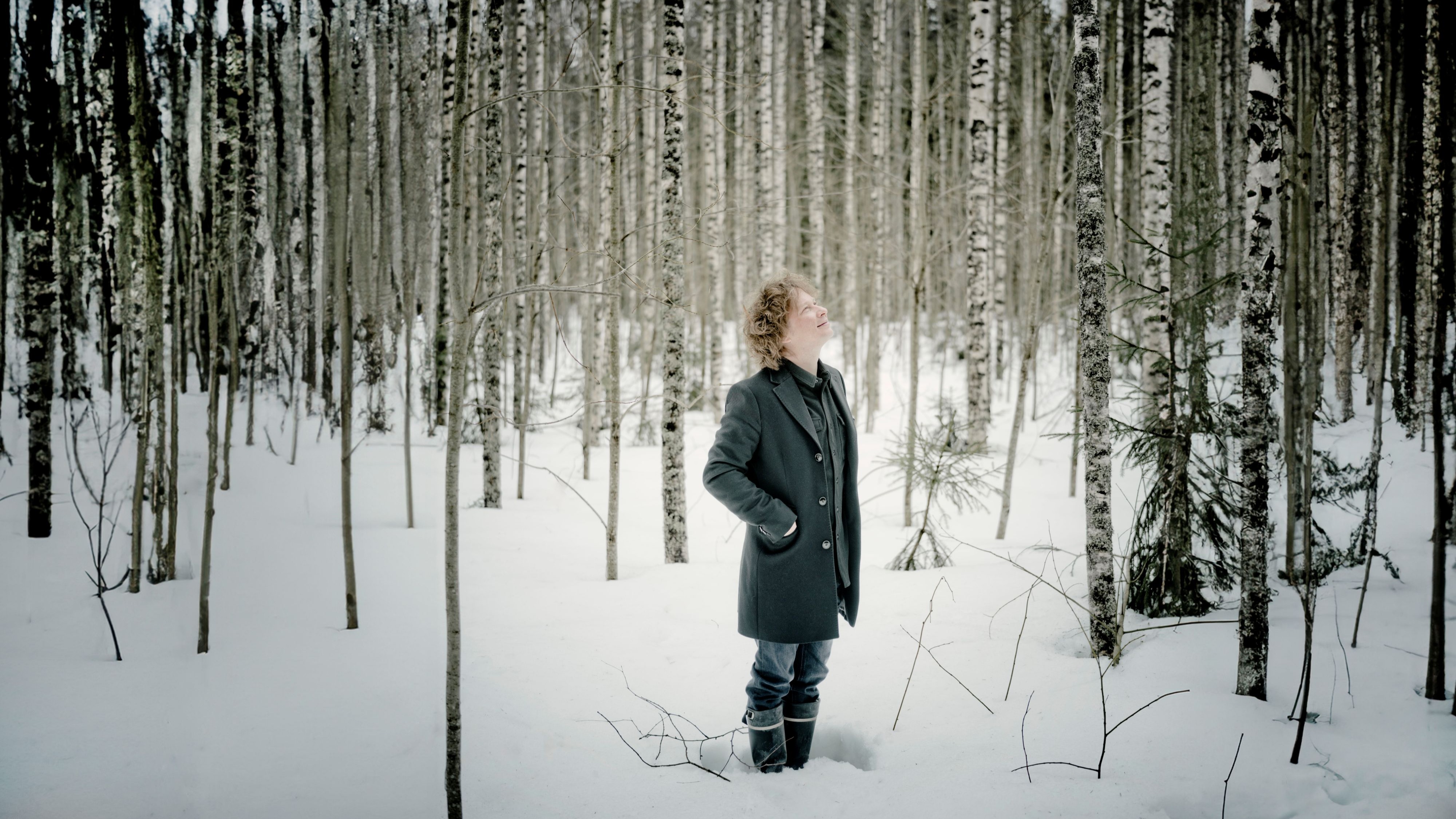 Santtu Matias-Rouvali