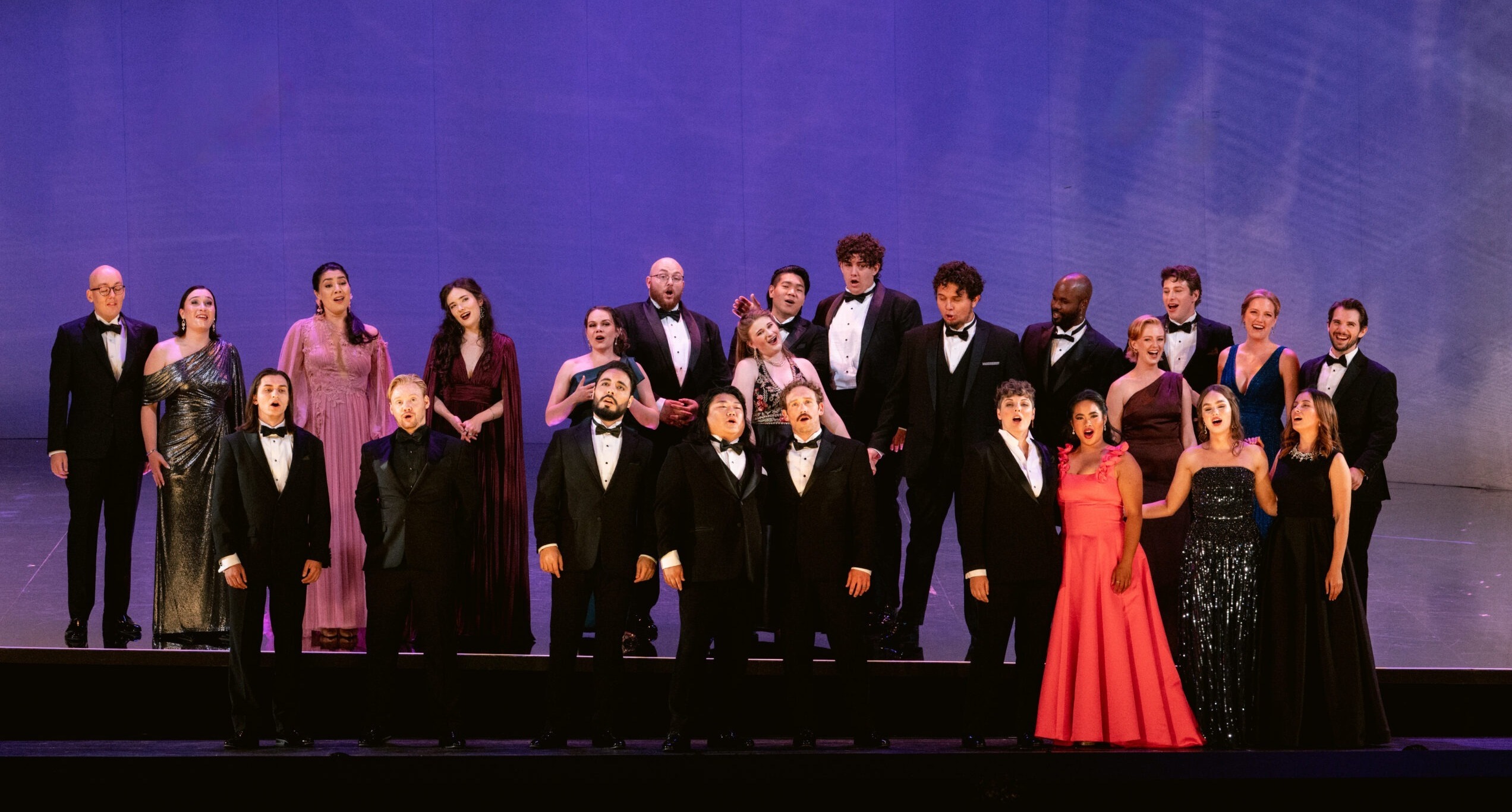Merola Grand Finale 2026