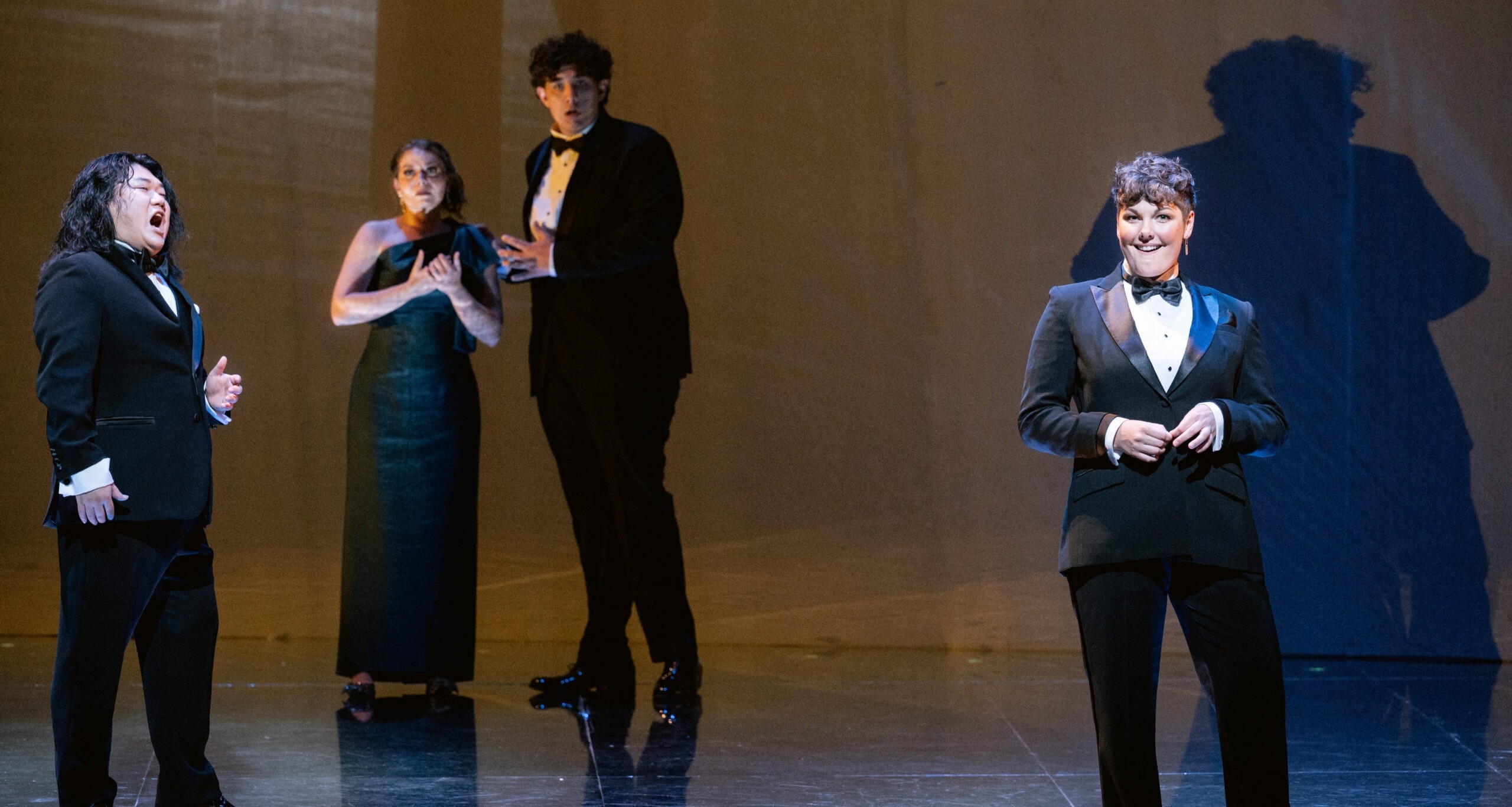 Merola Grand Finale 2026