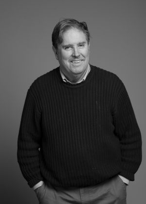 Bruce Labadie