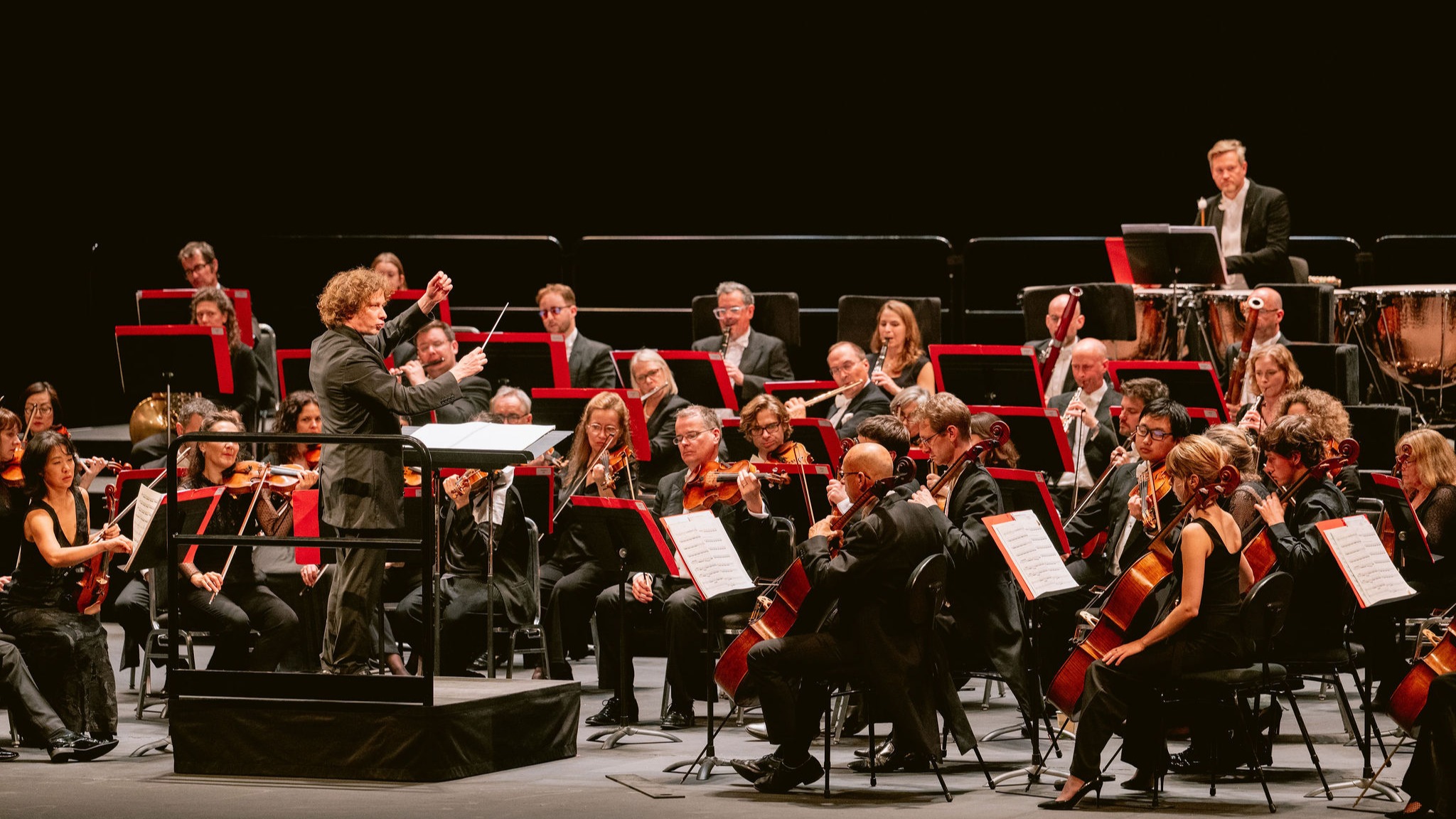 Philharmonia Orchestra