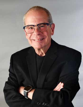 Robert Greenberg