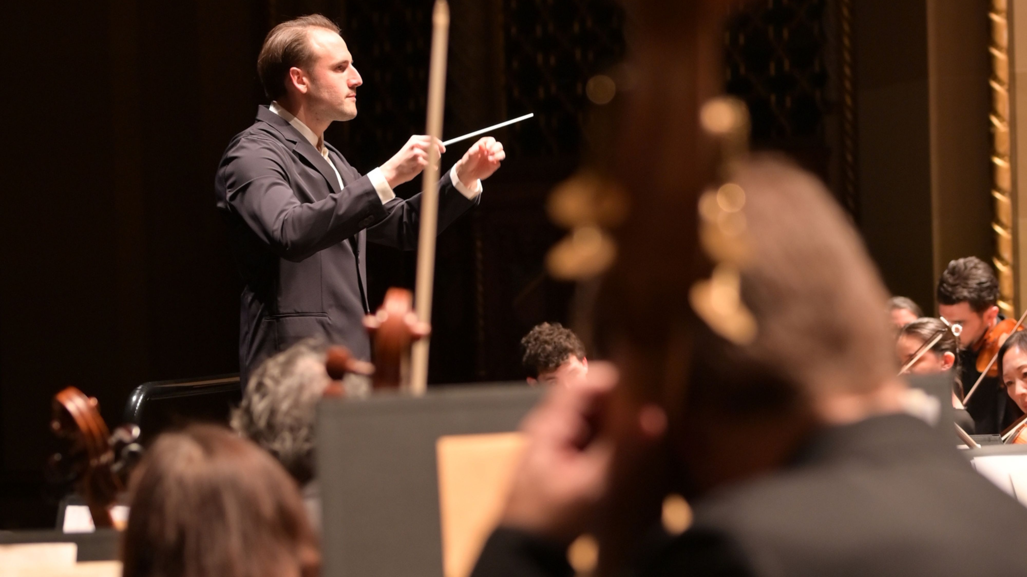 François López-Ferrer 