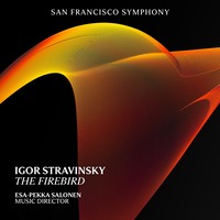 CD cover
