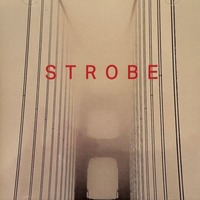 CD cover