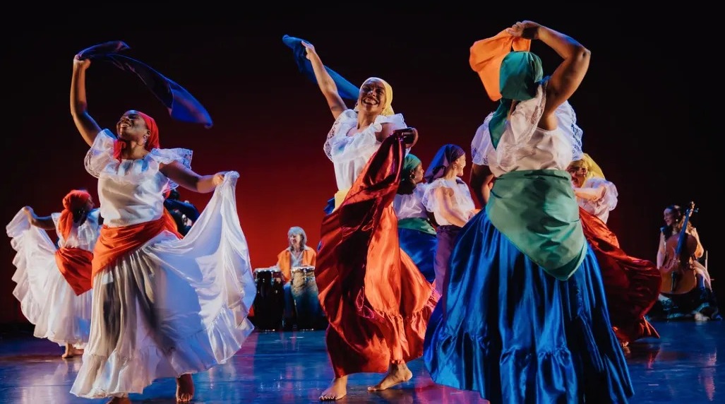 Herencia Guatanamera