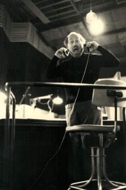 John Williams