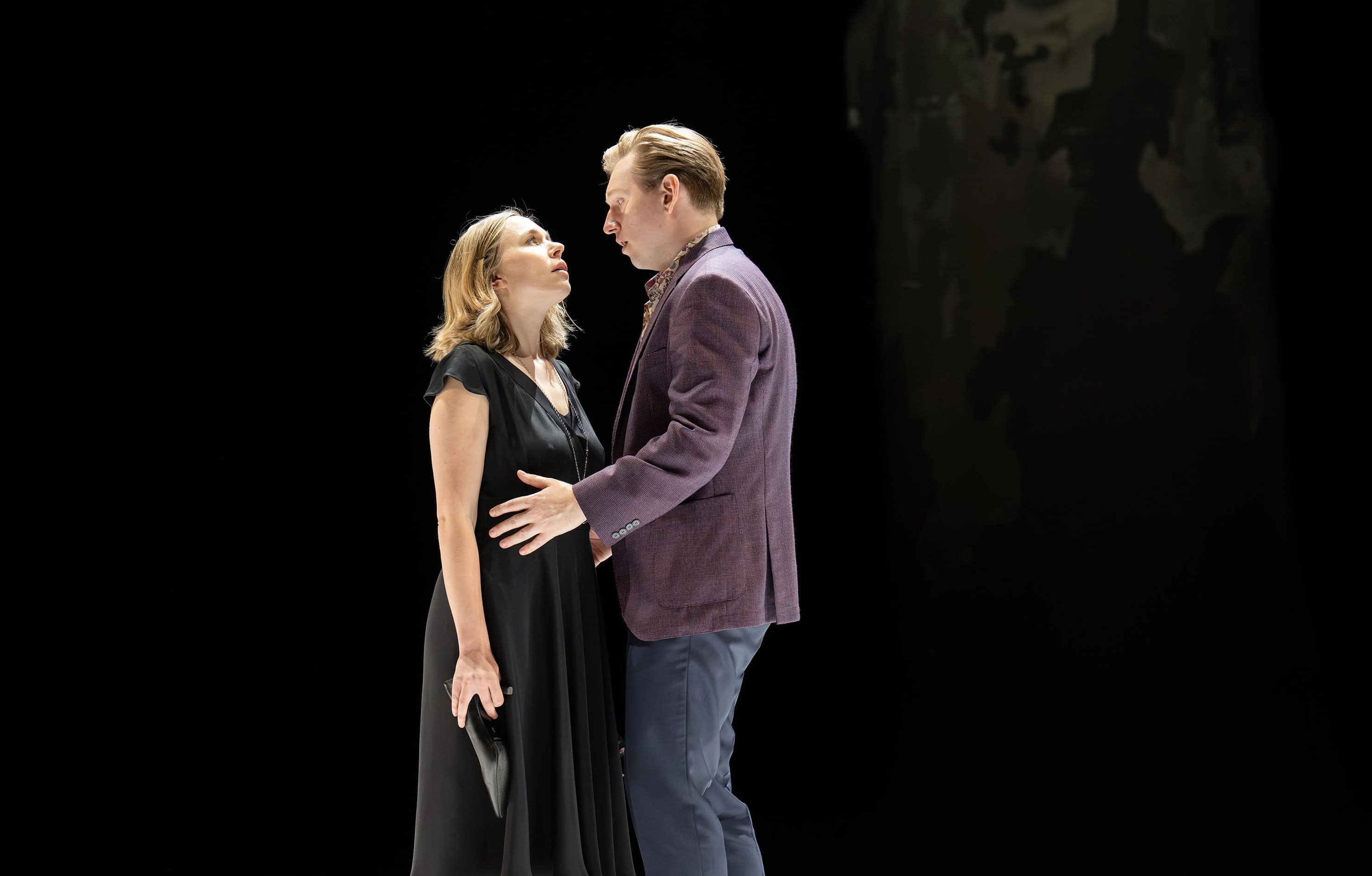 Cosi fan tutte, Salzburg Festival