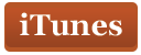 Purchase this recording at iTunes