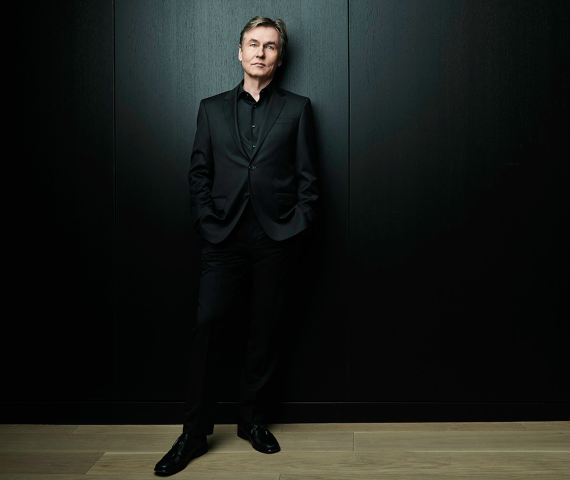 Esa-Pekka Salonen