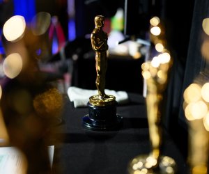 Oscars