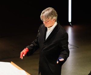 Esa-Pekka Salonen
