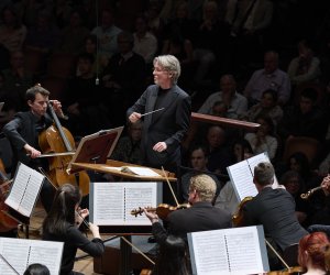 Esa-Pekka Salonen