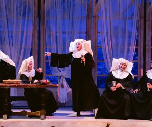 Merola Opera Program