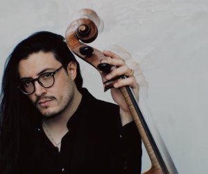 Santiago Canon-Valencia