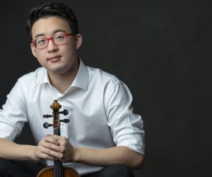 Julian Rhee