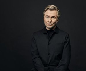 Esa Pekka Salonen