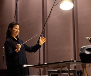 Eun-Sun Kim