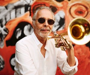 Herb Alpert
