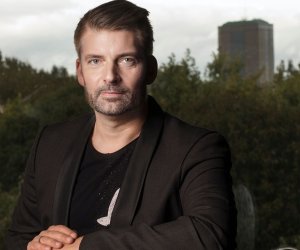Matthias Pintscher