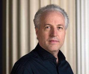 Manfred Honeck