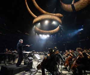 San Francisco Symphony-Metallica, S&M 2