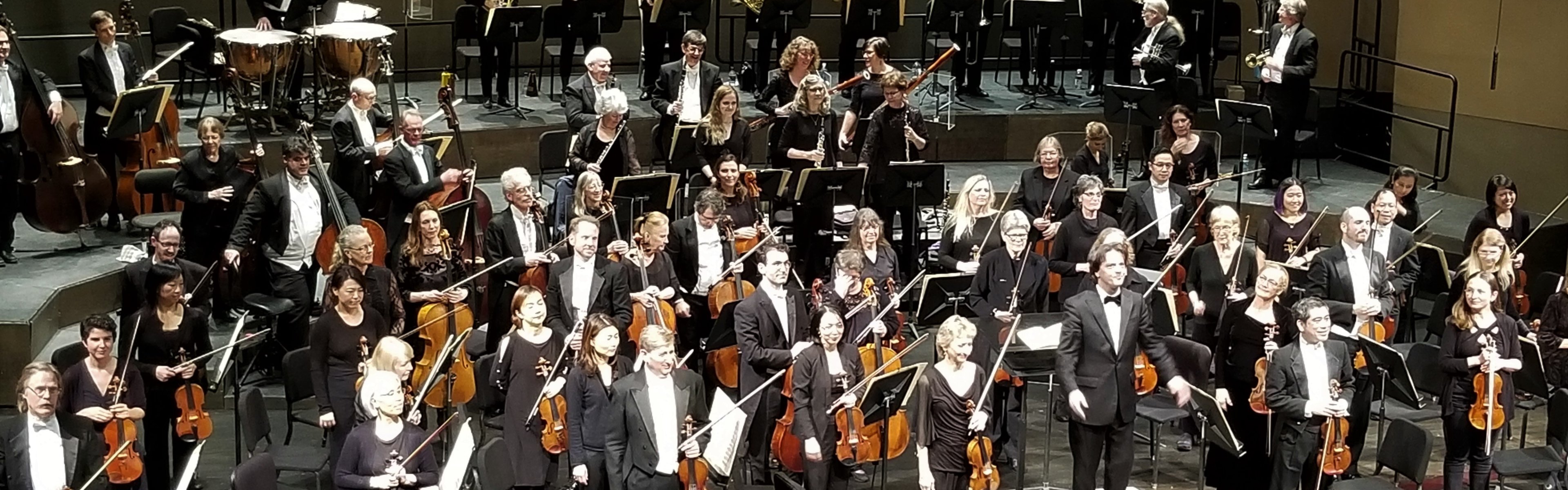 SymphonySiliconValleyheader1.jpg