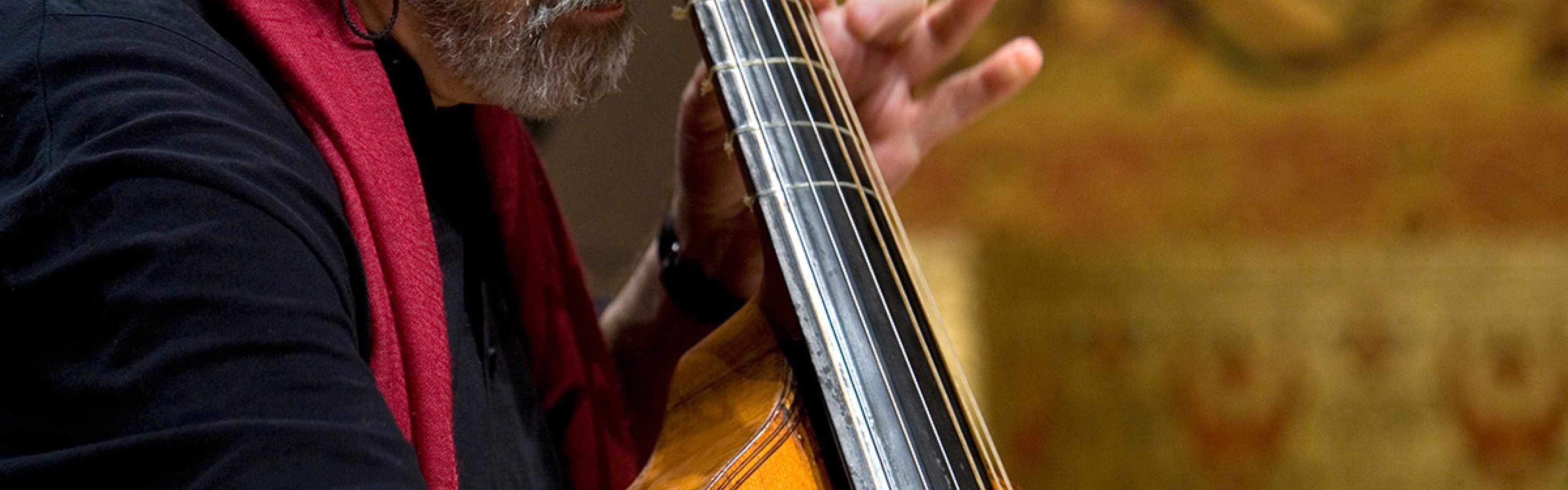 calperformancesjordisavall3teresallordes.jpg