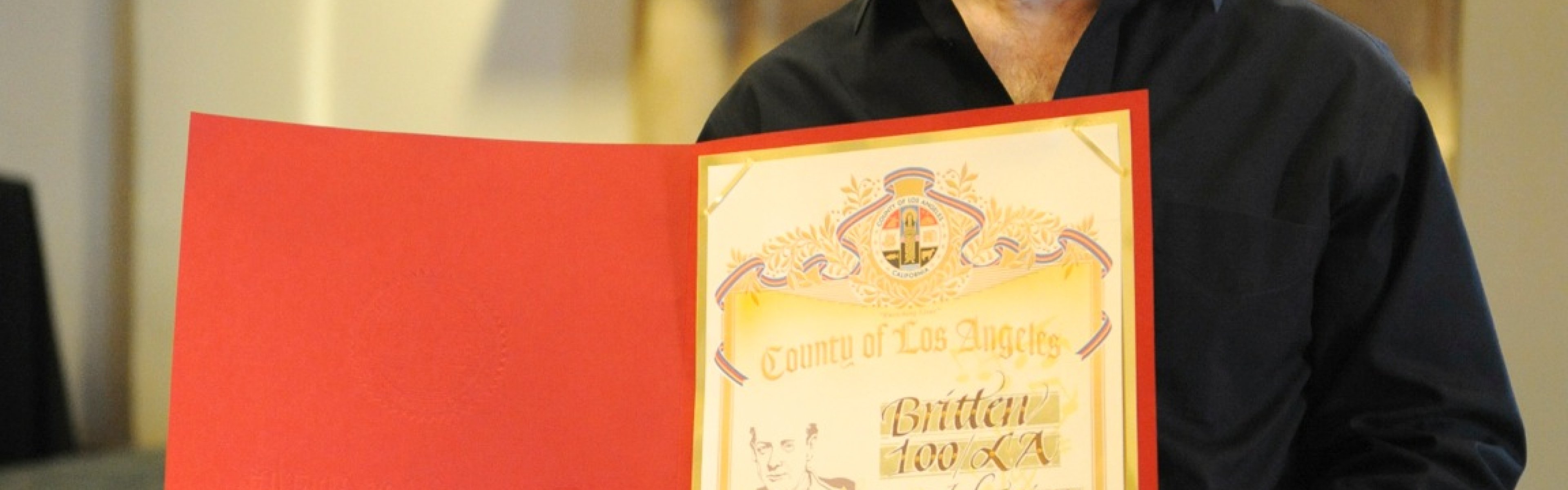07awardfromLACountyBoardofSupervisorsbyBonniePerkinson.jpg