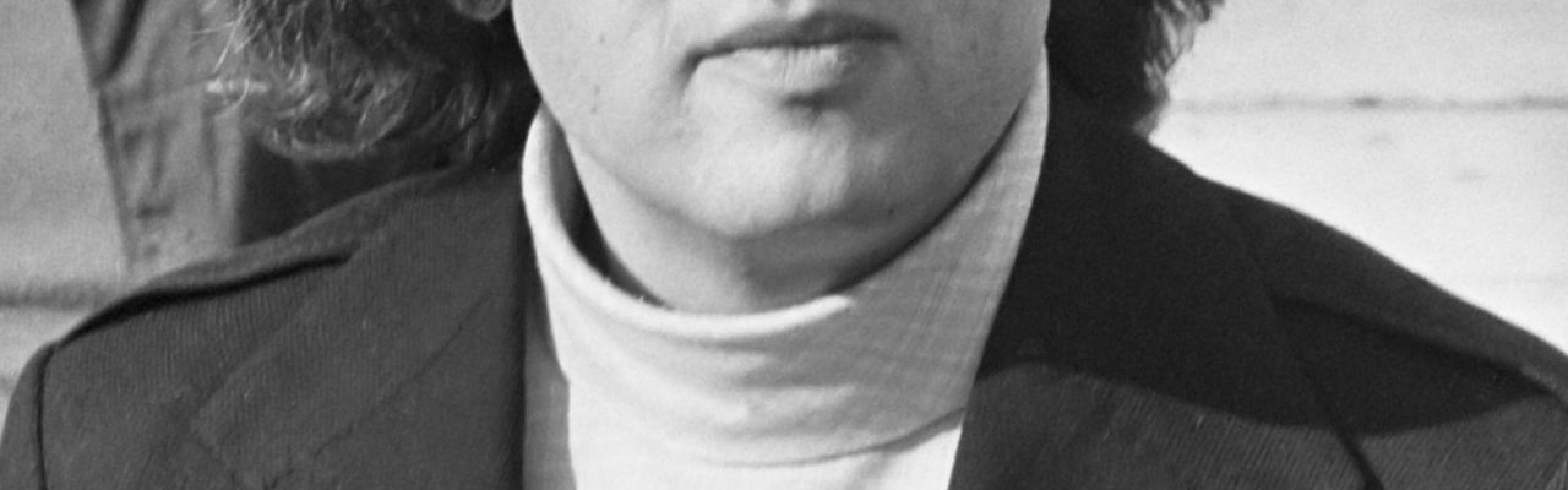 Andr_Previn.jpg