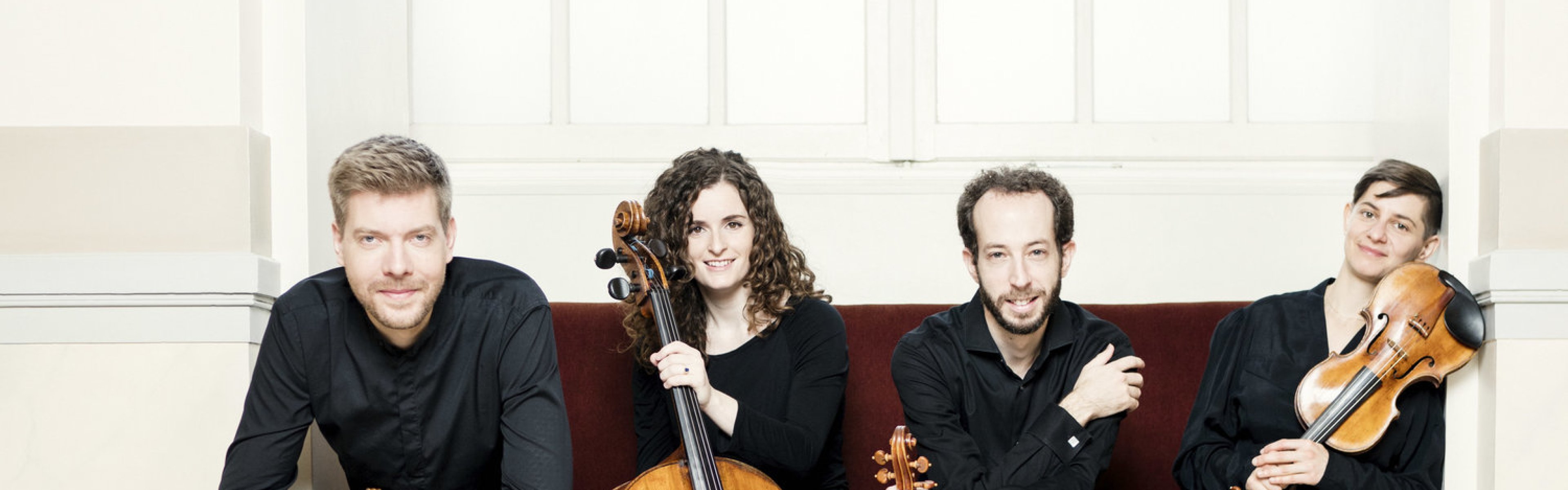 arielquartet_full.jpeg
